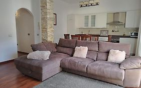Casa Meraki